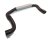 7M3121073P Water hose line between EGR cooler and additional water pump 1.9 TDI AUY BVK Seat Alhambra VW SHARAN