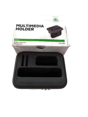 000 051 435 AD 6V0 051 435 AD.jpg