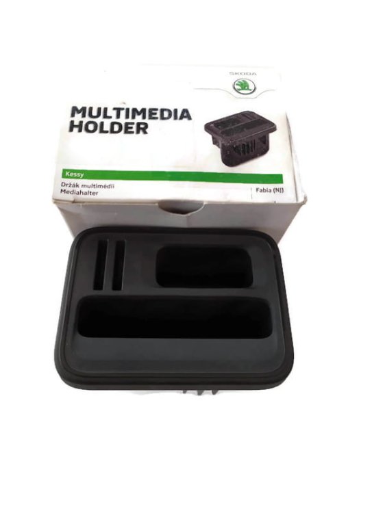 000 051 435 AD 6V0 051 435 AD.jpg