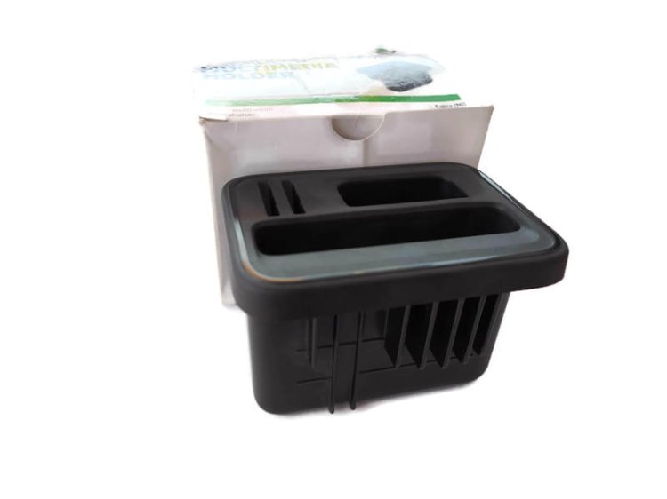 000051435AD  6V0051435AD.jpg