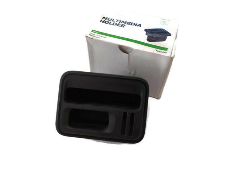 000051435AD 6V0051435AD.jpg