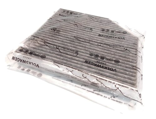 4H0 819 439 filtr klimatyzacji Audi A6 A7 A8