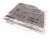 4H0 819 439 filtr klimatyzacji Audi A6 A7 A8