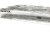 4H0819439 4H0 819 439 filtr klimatyzacji Audi A6 A7 A8