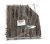 4H0 819 439 filtr klimatyzacji Audi A6 A7 A8 4H0819439