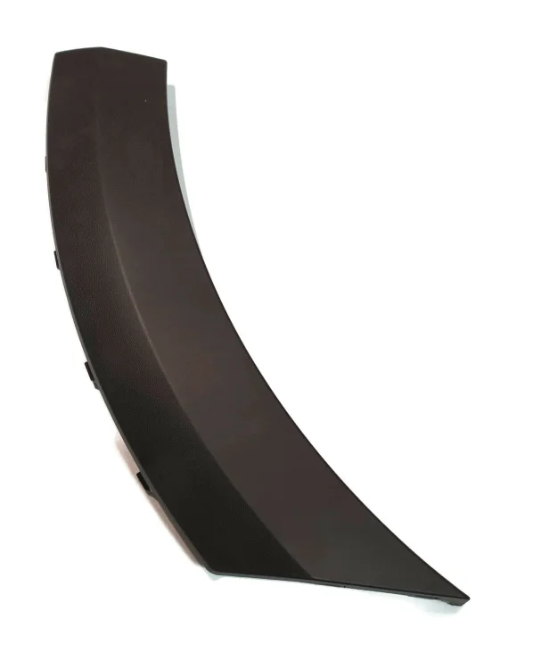 5E0 853 086 9B9.jpg