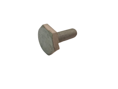 N90256202 camshaft bolt