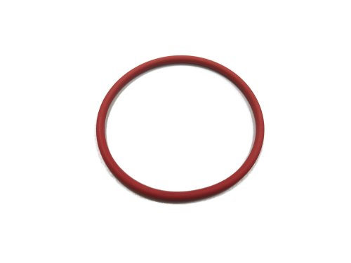 N90521604 Exhaust Gas Recirculation (EGR) Valve Gasket-EGR Valve Gasket 55x3