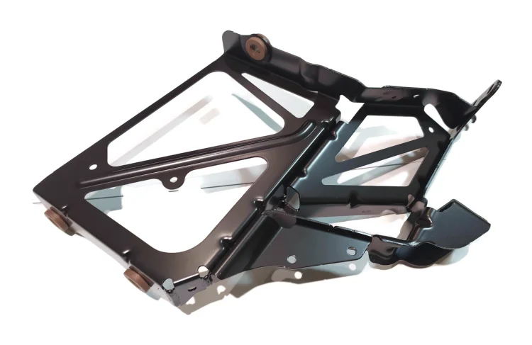 4G0121261F (3).jpg