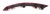 8W0945106D.jpg
