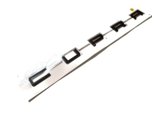 5FA 853 687 A 0411.jpg