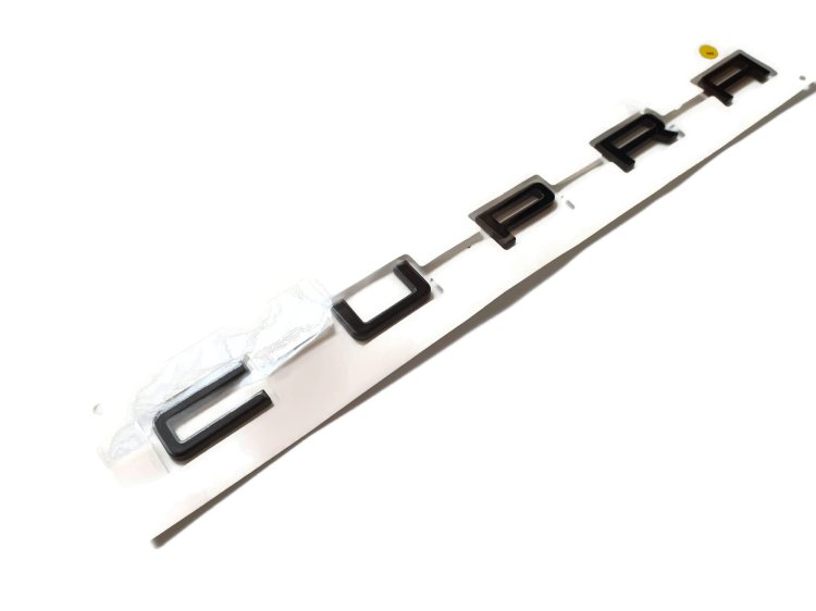 5FA 853 687 A 0411.jpg