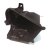 4G0907355F Control unit housing box Audi A7 FL