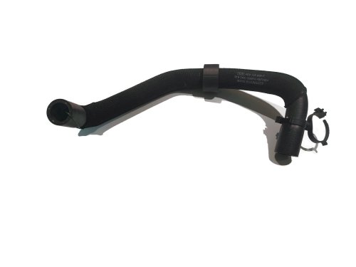 4G0145926C Radiator coolant hose line 3.0 TFSI