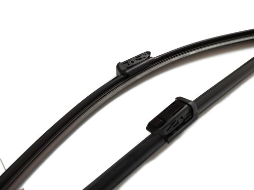 3V1998001 Front wiper blades set Skoda Superb III 2015-