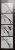 8V1998002B_2.jpg