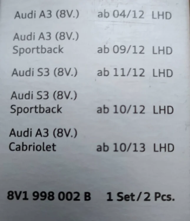 8V1998002B_4.jpg