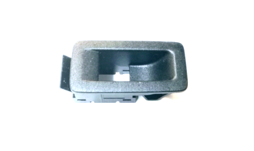 1F0959527 Side window switch frame VW Touran Caddy Scirocco