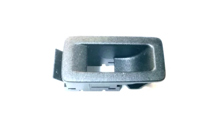 1F0959527 Side window switch frame VW Touran Caddy Scirocco