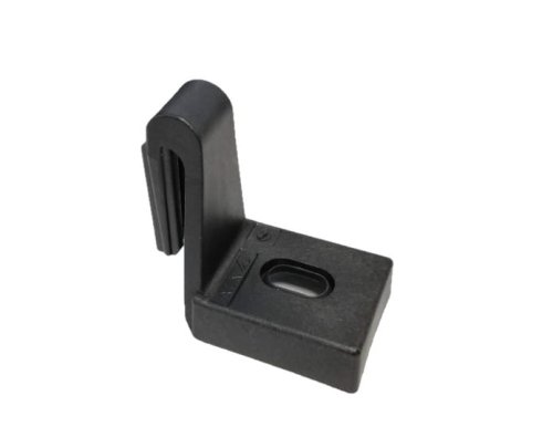 8J0941461 | 8J0 941 461