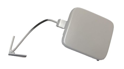 5F0807241AGRU | 5F0 807 241 A GRU