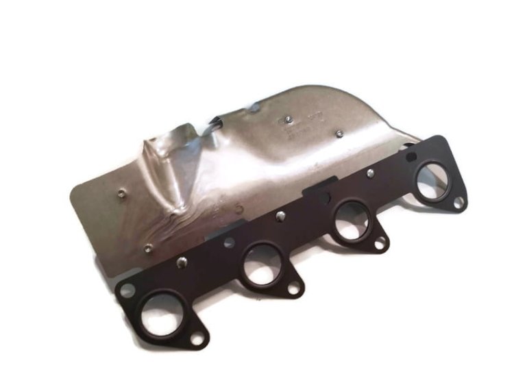 03F253041P 1.2 TSI CBZA CBZB Exhaust manifold gasket  1.2 TSI CBZA CBZB VW Audi Seat Skoda