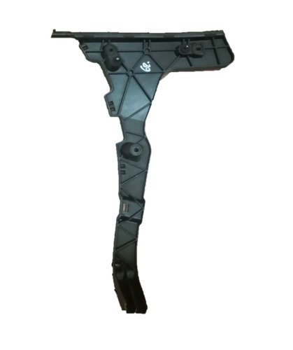 8R0 807 454 B  | 8R0 807 453 B