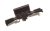 8E0 971 848 F Cable clip holder