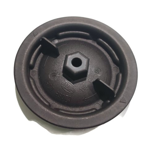 4G0 941 607 C. zaślepka lampy Audi A6 C7