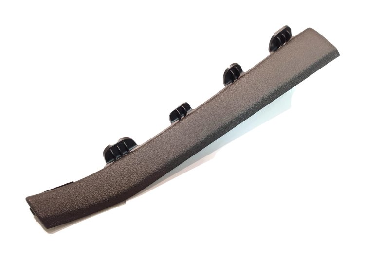 4G0868203A 4PK A pillar middle trim cover Audi A6 C7 2011-2018