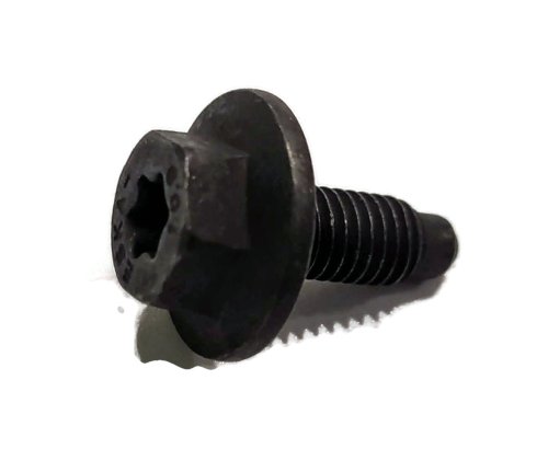 N90820401 Screw bolt Mx16