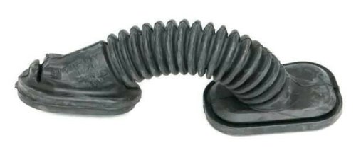 5M0971829B Tailgate grommet cable VW Golf Plus 2008-2014