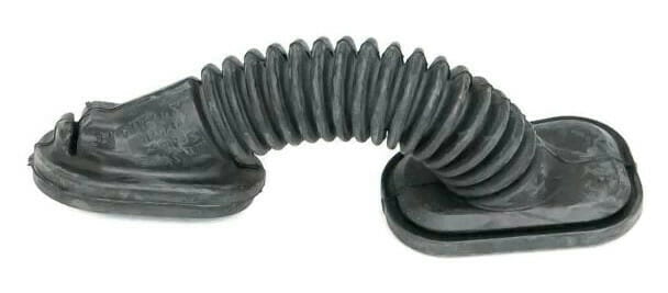 5M0971829B Tailgate grommet cable VW Golf Plus 2008-2014