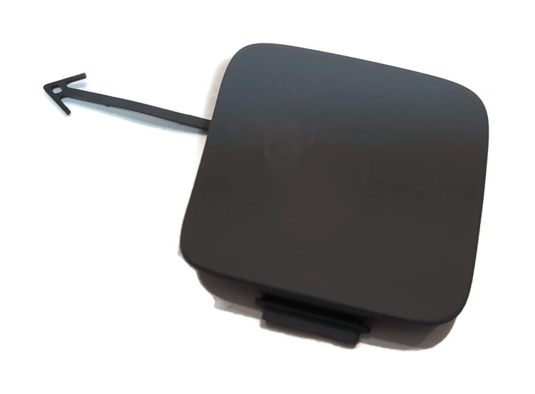 4G8807441A