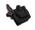 8K0133426A Air cleaner filter mount bracket adapter Audi A4 B8 A5
