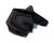 8K0133426A Air cleaner filter mount bracket adapter Audi A4 B8 A5