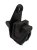 8K0133426A Air cleaner filter mount bracket adapter Audi A4 B8 A5