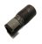 4G0 121 109 S Left coolant water hose pipe 3.0 TFSI Audi A6 A7