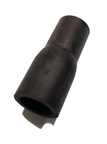 4G0121109S Left coolant water hose pipe 3.0 TFSI Audi A6 A7