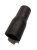4G0121109S Left coolant water hose pipe 3.0 TFSI Audi A6 A7
