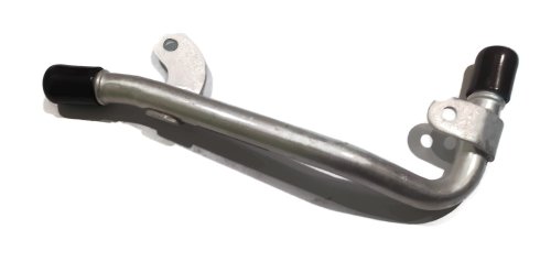 4G0121071N Coolant pipe tube 2.8 3.0 TFSI 3.0 TDI Audi A6 A7