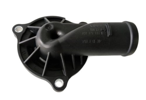 059121111L Coolant thermostat  2.7 3.0 TDI Audi A4 A6 A8 Q7 VW Phaeton Touareg