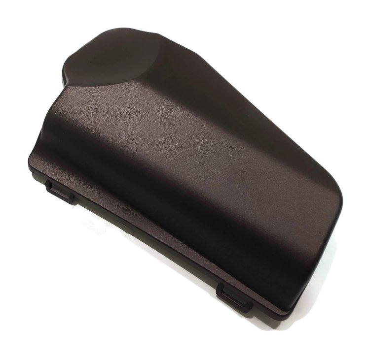 6C0805965B Air intake cover 1.4 TDI VW AUDI SEAT SKODA