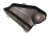 6C0805965B Air intake cover 1.4 TDI VW AUDI SEAT SKODA