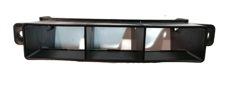 6C0805971 Air intake guide channel 1.4 TDI VW AUDI SEAT SKODA