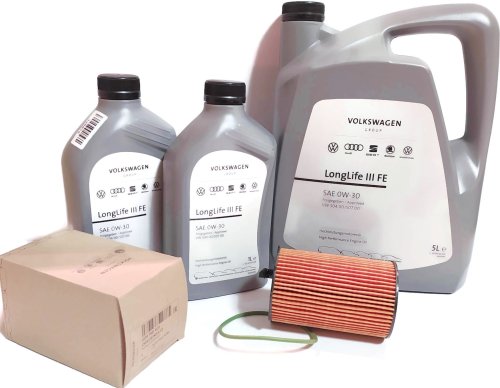 059198405 GS55545M4EUR GS55545M2EUR.jpg