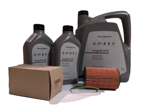 059198405 GS55545M4EUR GS55545M2EUR.png