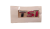 5TA853675GJZQ Tailgate inscription TSI  red tornado SI - VW Tiguan Allspace Touran Polo