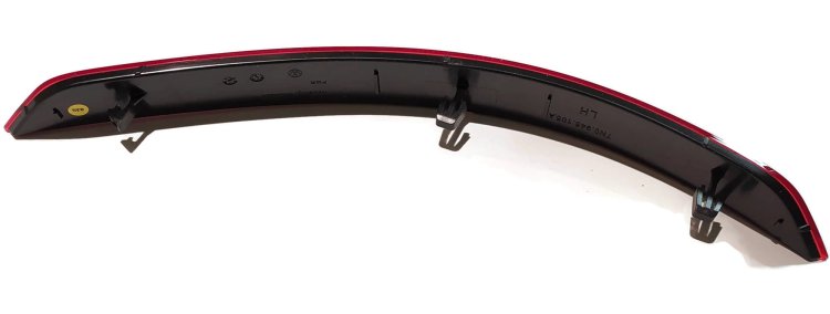 7N0945105A 7N0945105B 7N0945105