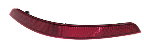 7N0945106 7N0945106A 7N0945106B